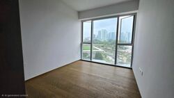 Grand Dunman (D15), Apartment #625545281